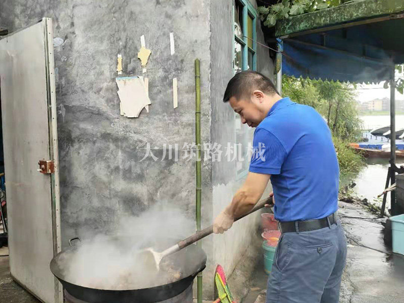 團(tuán)隊(duì)風(fēng)采 (16) 團(tuán)隊(duì)風(fēng)采 (16)