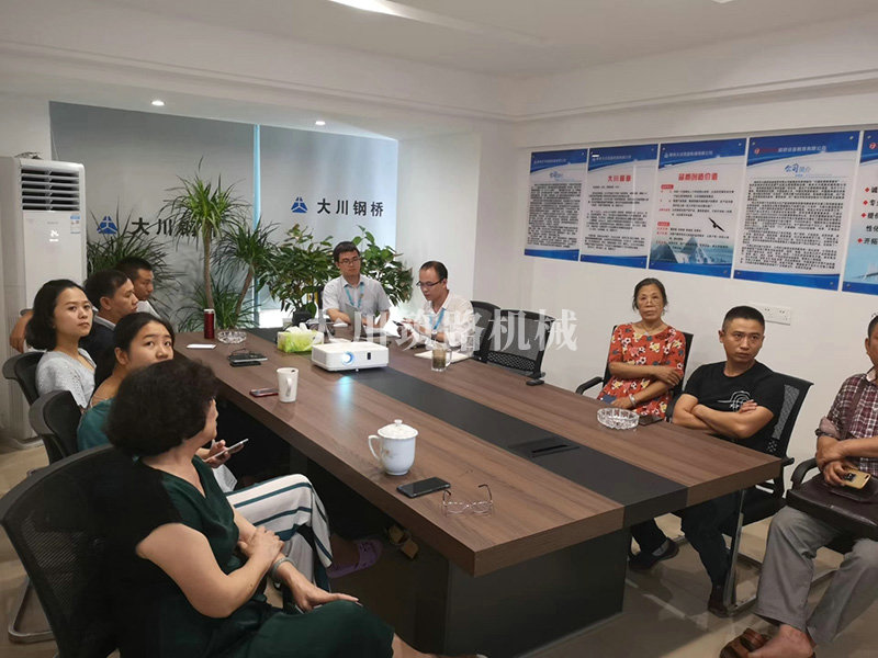 團(tuán)隊(duì)風(fēng)采 (1) 團(tuán)隊(duì)風(fēng)采 (1)