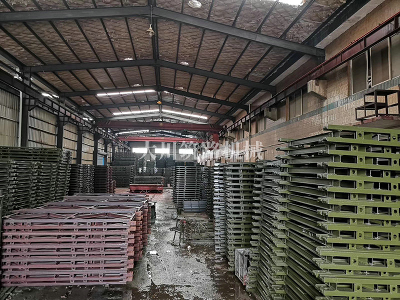 生產(chǎn)車間 (14)